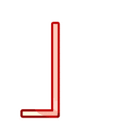 255