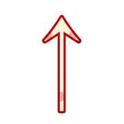 260