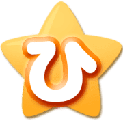 027