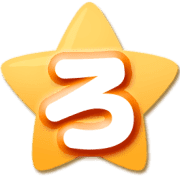 043