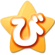 072