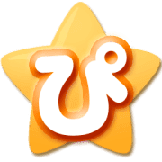 077