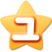117