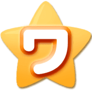 124