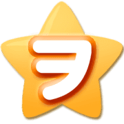 125