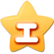 130
