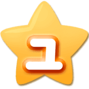 134