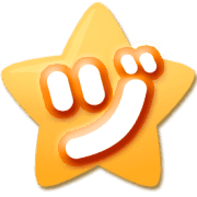 148