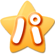 156