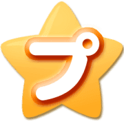 158