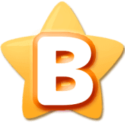 163