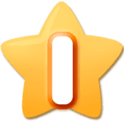 170