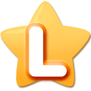 173