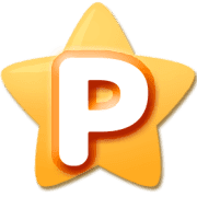 177