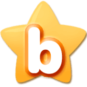 189