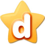 191