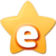 192