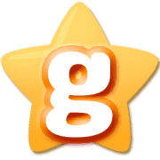 194