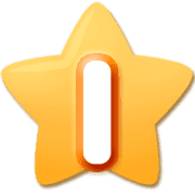 199