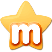 200