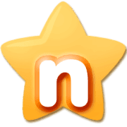 201