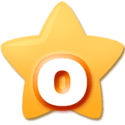 202