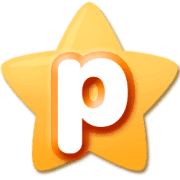 203