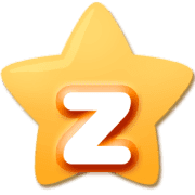 213
