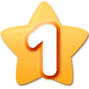 214