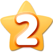 215