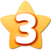 216