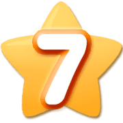 220
