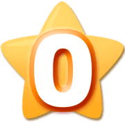 223