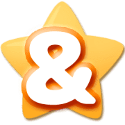 232
