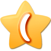 234