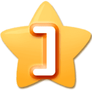 241