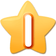 242