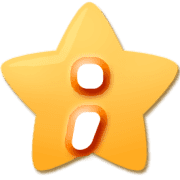 243