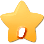 245