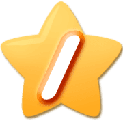 247