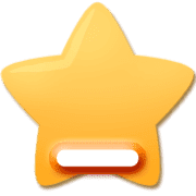 250