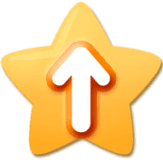 260