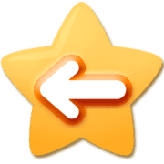 263