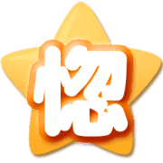 273