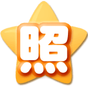 274