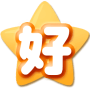 277