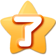 282
