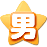 300
