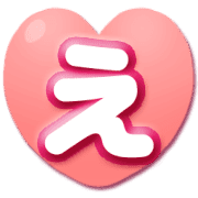 004