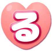 041